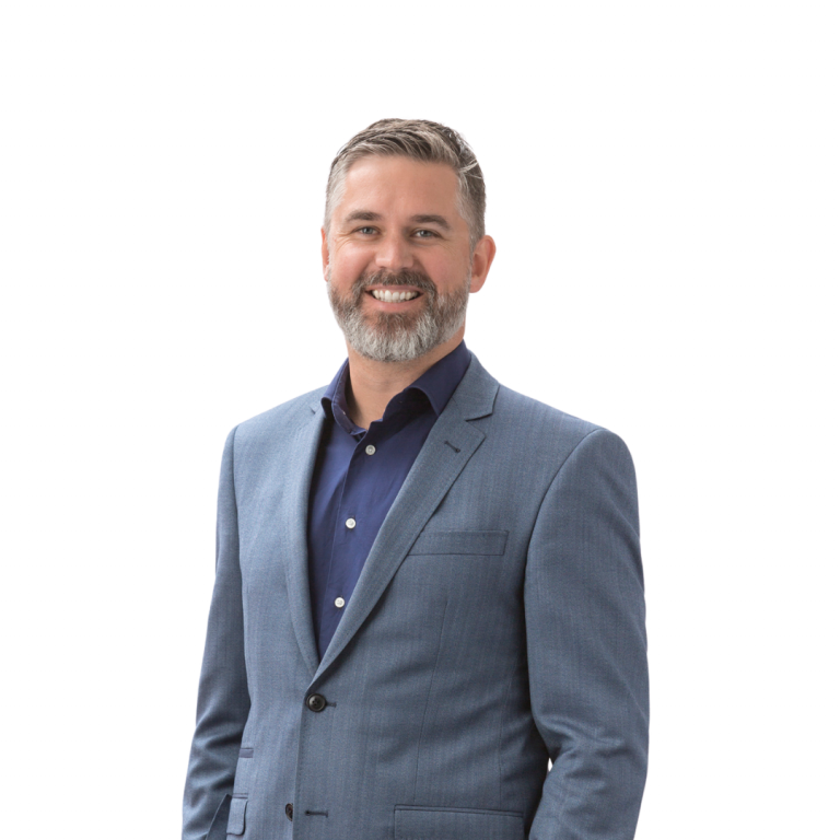 Darren Ricci Private Wealth | Financial Solutions – Asset Protection | Paris Financial