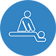 Icon_Advisory-Services-Allied-Health