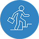 Icon_Advisory-Services-Business-Services
