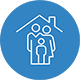 Icon_Advisory-Services-Estate-Planning