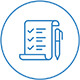Action-Plan_Startup-Business