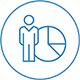 Icon_Estate-Planning-Individuals