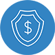 Icon_Private-Wealth-Business-Financial-Protection