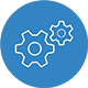 Icon_Private-Wealth-SMSF-Establishment