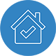 Icon_Private-Wealth-SMSF-and-Property