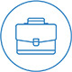 Icon_Resructuring-Business-Private-Company