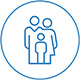 Icon_Restructuring-Business-Family-Trust