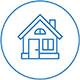 Icons_Lending-and-Finance-Home-Loans