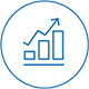 Icons_Lending-and-Finance-SMSF-Loans