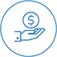 Icons_Private-Wealth-Risk-Insurance-Strategies-Income-Protection