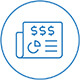 Information-Gather_Startup-Business