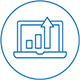 Setting-you-up-right_Startup-Business