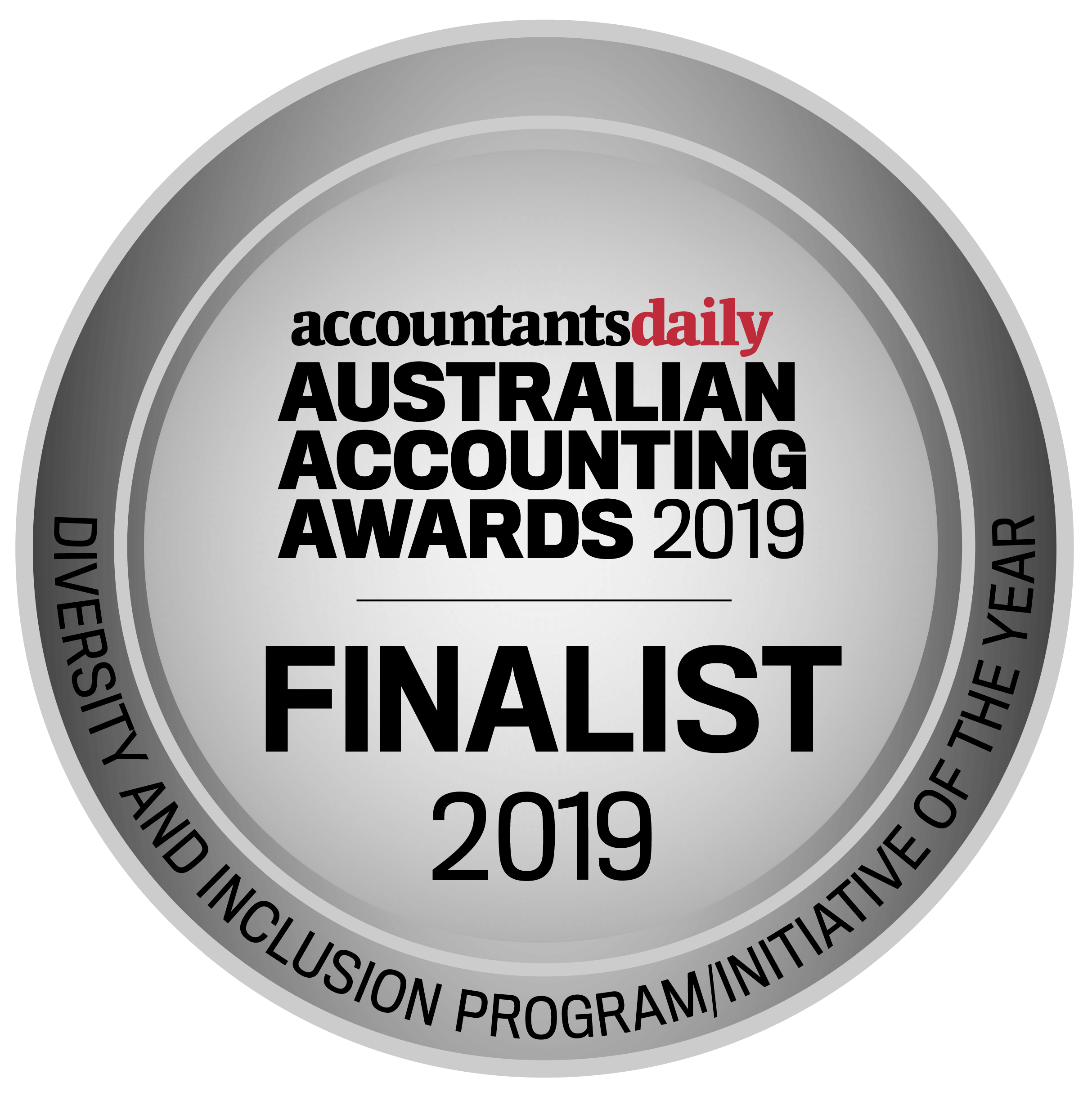 AAA19_SEAL_Finalists_Diversity and Inclusion Program-Initiative of the Year (1)