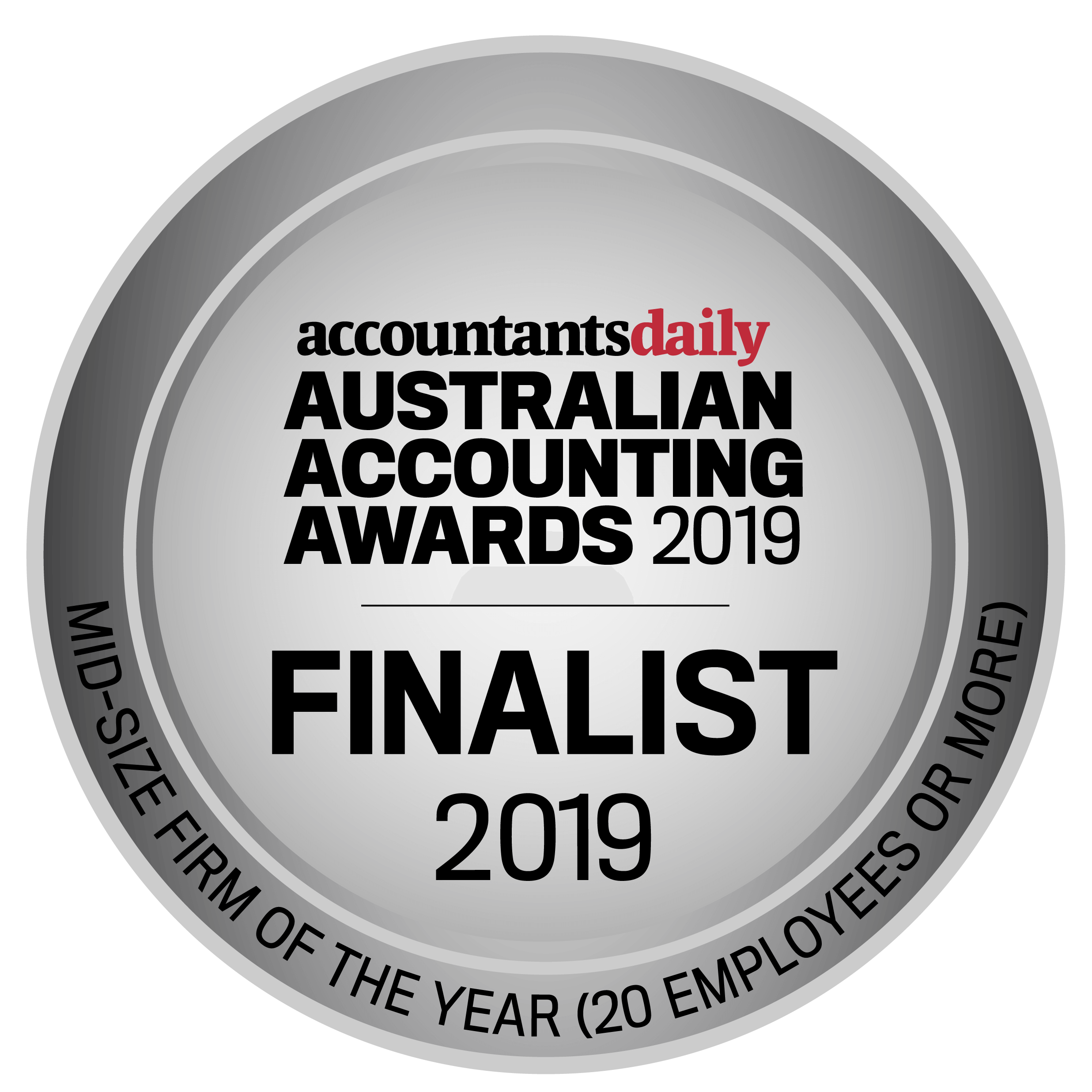 AAA19_SEAL_Finalists_Mid-Size Firm of the Year (1)