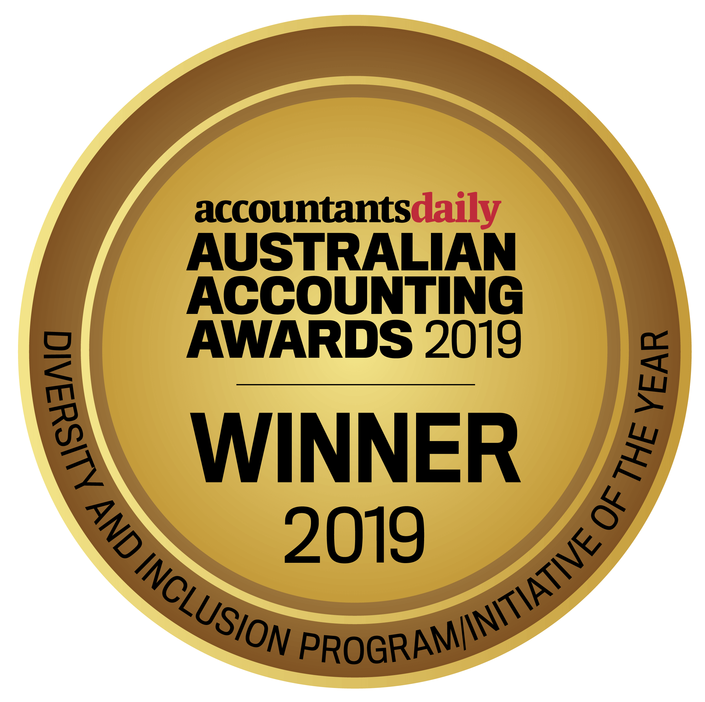 AAA19_SEAL_Winners_Diversity and Inclusion Program-Initiative of the Year