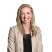 Lisa Read