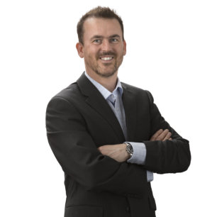Ken B Rtp 1256 0200 1