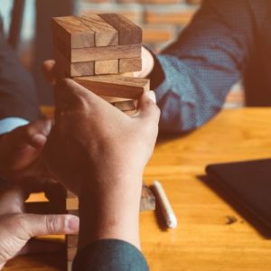 Business Owners Now Personally Liable For Gst Compliance