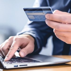 Warning: ATO Text Scam