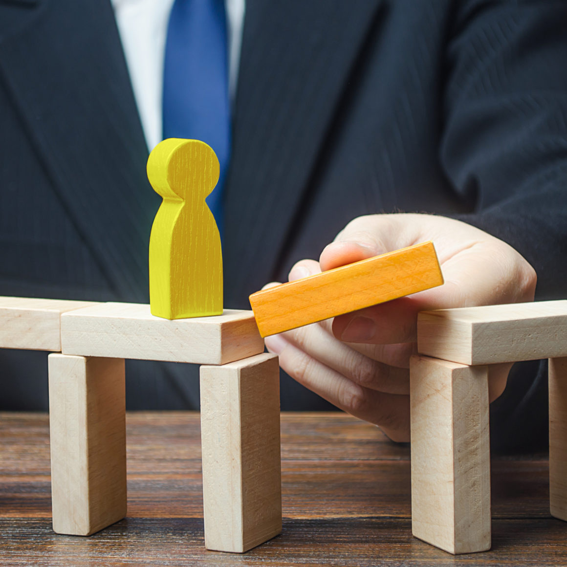 JobKeeper Cut Off Date – What you need to know