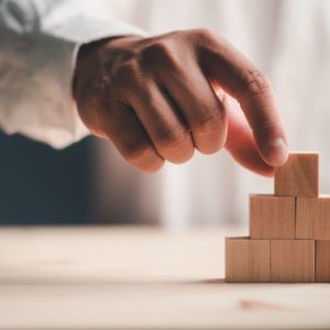 Dividend Cuts 1