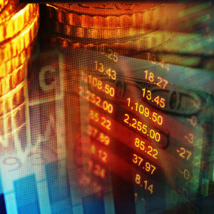 Economic Update
