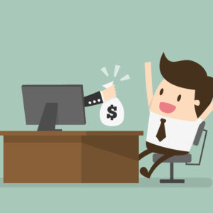 $150k instant asset write-off extended for 6 months