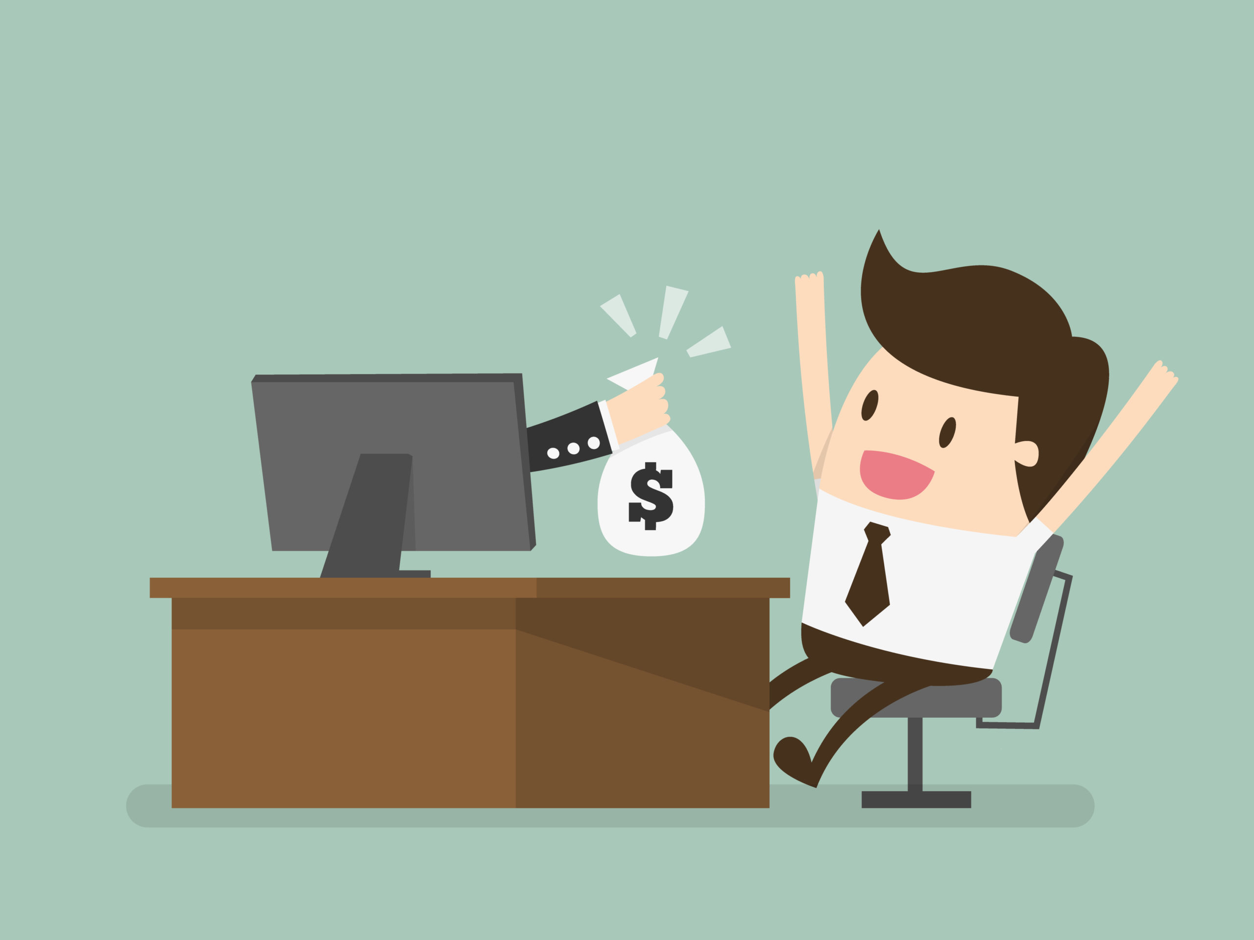 $150k instant asset write-off extended for 6 months
