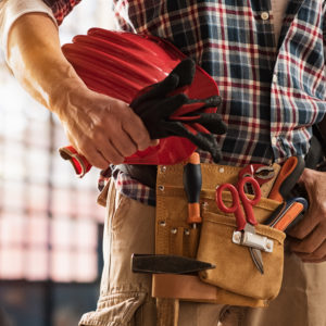 HomeBuilder Grant supports new house builds and renovation