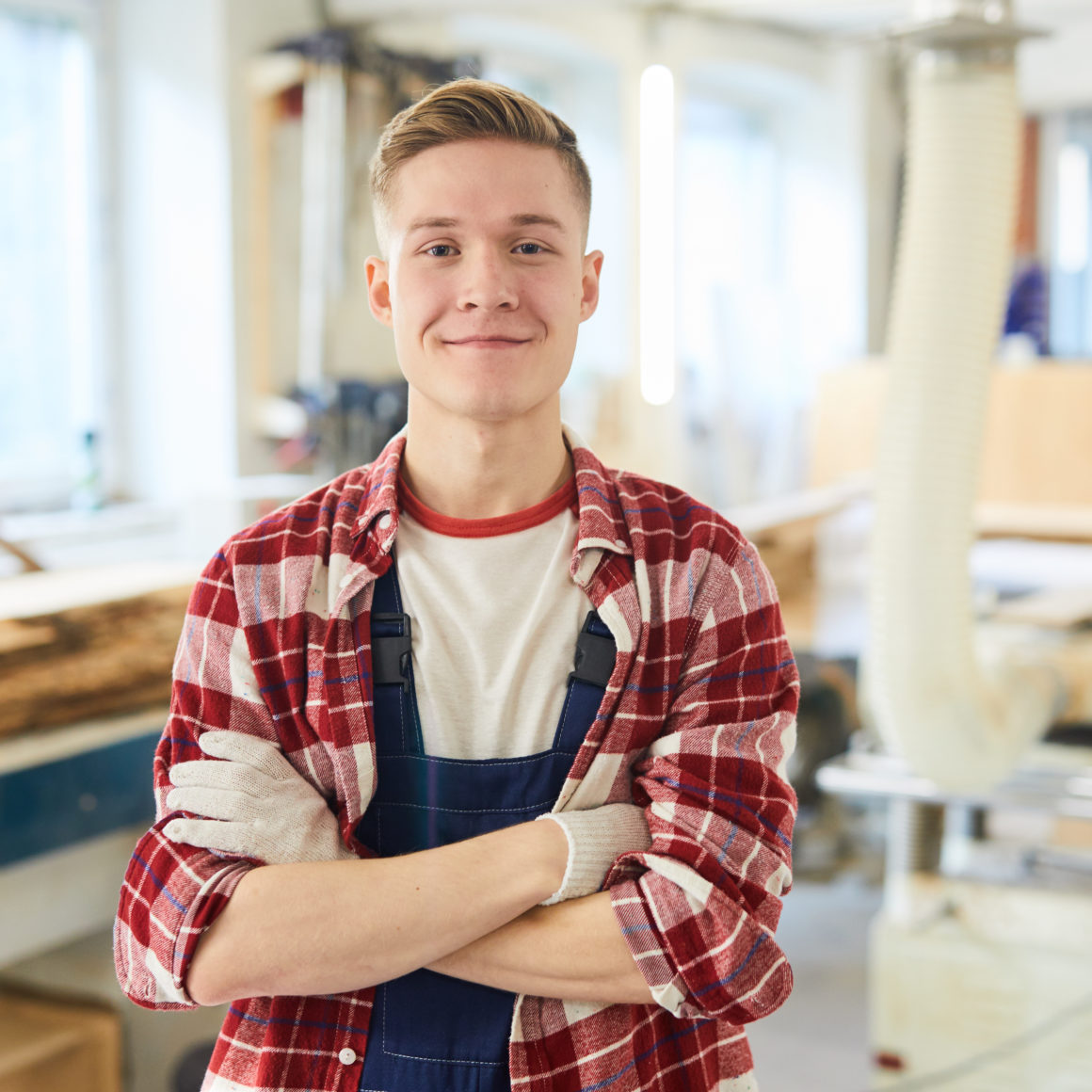 $2.5bn JobTrainer package: What you need to know