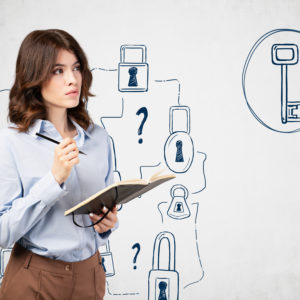 JobKeeper 2.0