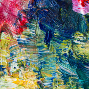 Funding for the arts: what is the Creative Economy Support Package?