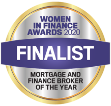 Resized Mortgage And Finance Broker Of The Year
