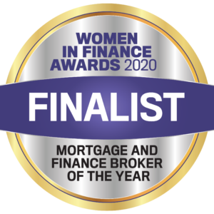 Resized Mortgage And Finance Broker Of The Year
