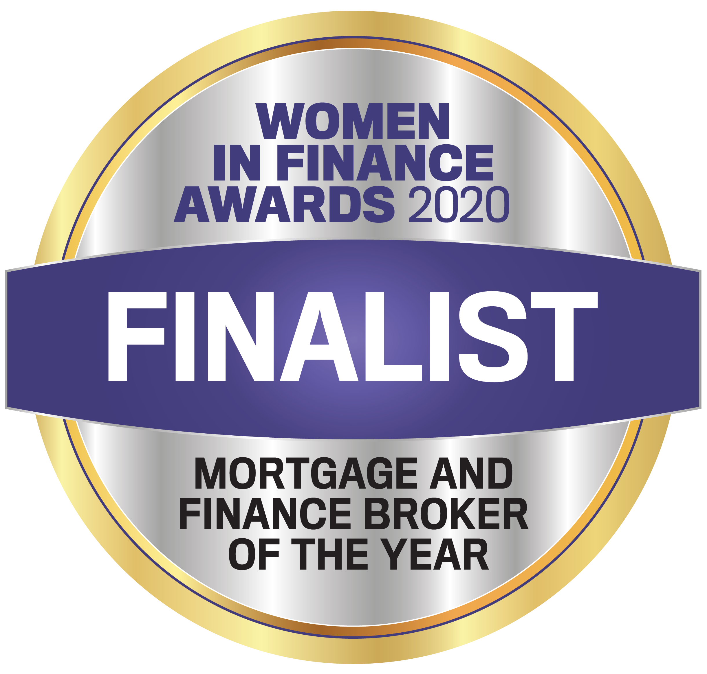 Resized Mortgage And Finance Broker Of The Year