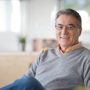 A Guide To Active And Passive Investing 2