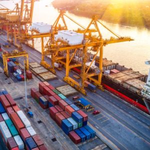 Economic Update 2