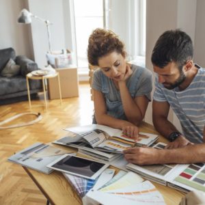 Homebuilder Grant 2