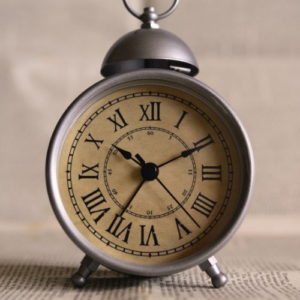Purchasing Property In Trusts In Victoria (2)
