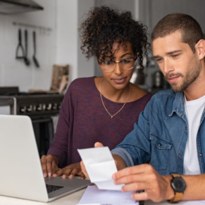 Purchasing Property In Trusts In Victoria (5)