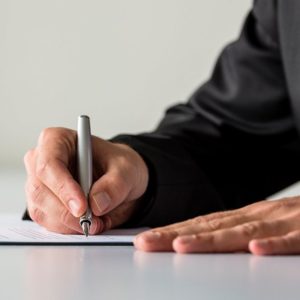 Article 6 Image. The A Z Of Inheritance 1