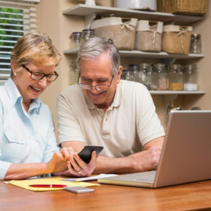 Article 7 Image. Understanding Account Based Pensions 1