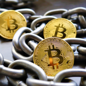 Ato’s Good Faith Approach To Crypto Won’t Last Much Longer. Image Andrew (march).