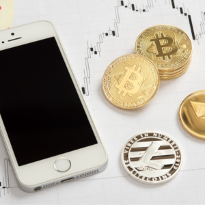 Ab Tax Crypto