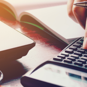 Cf Debt Recovery