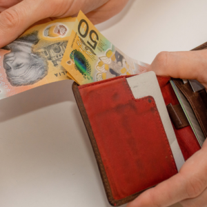 Jk Ato Chases $172bn
