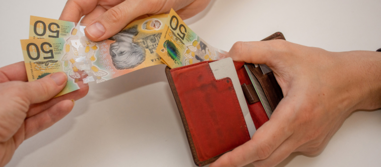 Jk Ato Chases $172bn