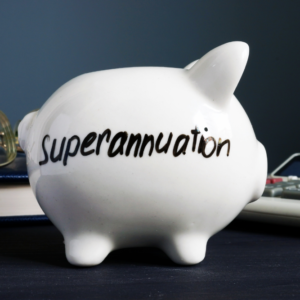 Th Smsf Changes