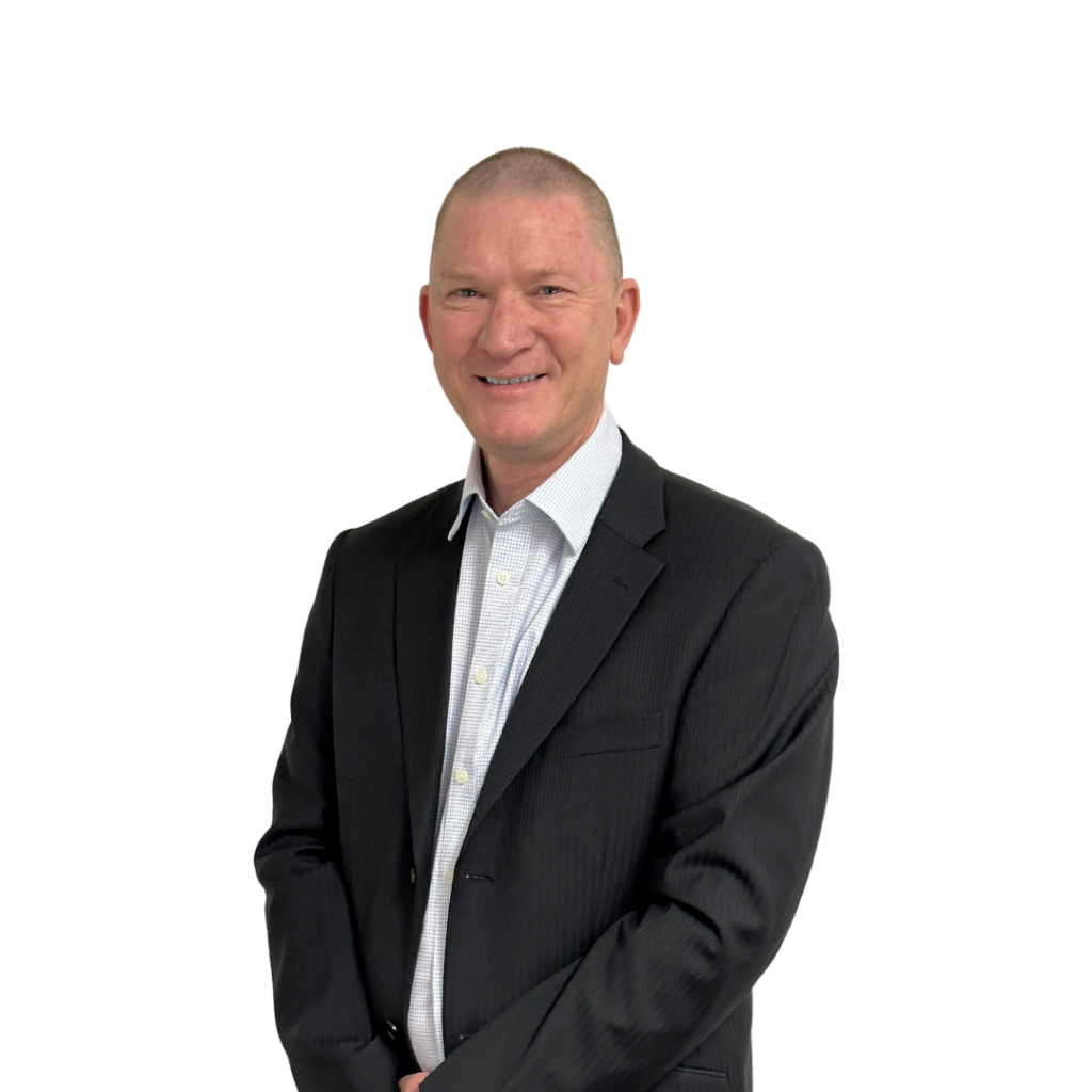 Michael Sist Paris Financial Accounting And Financial Services Michael Sist Paris Financial Accounting And Financial Services
