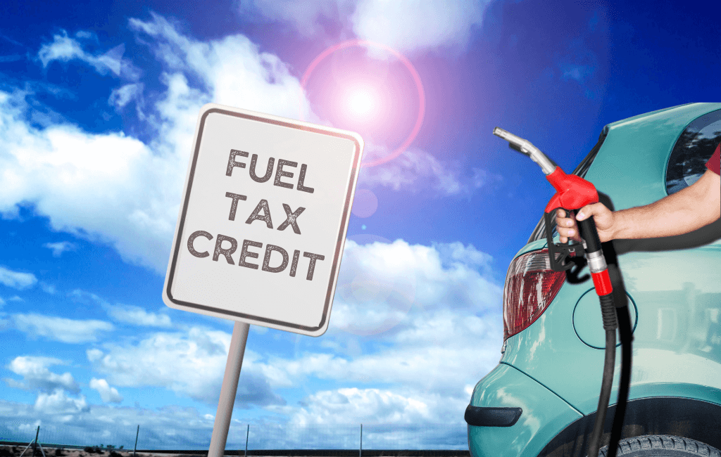 changes-to-fuel-tax-credit-rates-paris-financial-accounting-and